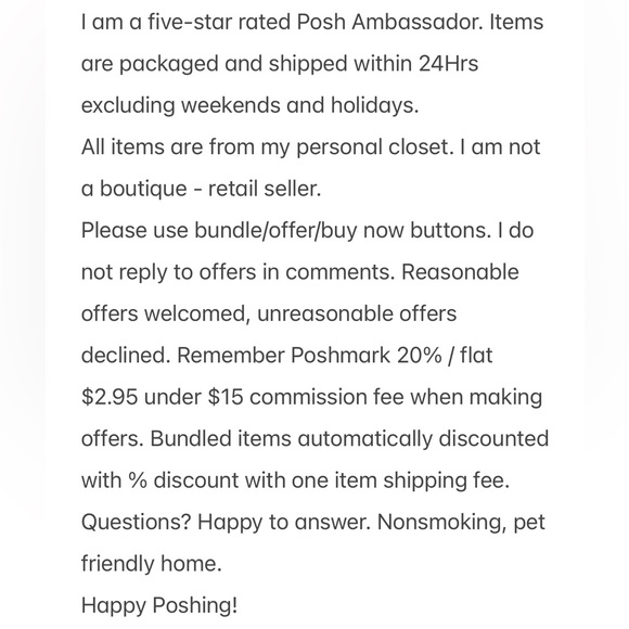 Free People NWT Giving Joy Jacket small - Picture 16 of 17